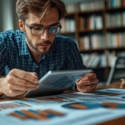 Strategy Design