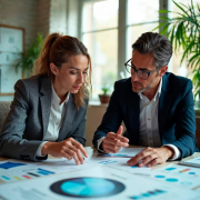 Portfolio Construction
